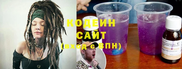 стафф Бородино